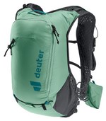 Ascender 7 spearmint Ascender 7 spearmint