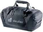 Duffel 70 black Duffel 70 black