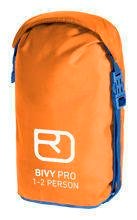 BIVY PRO shocking orange | uniwersalny BIVY PRO shocking orange | uniwersalny