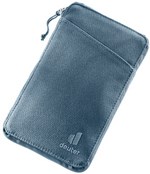 Travel Wallet Atlantic Travel Wallet Atlantic
