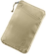 Travel Wallet Desert Travel Wallet Desert