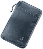 Travel Wallet Travel Wallet