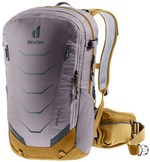 Flyt 12 SL lavender-almond Flyt 12 SL lavender-almond