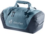Duffel 50 atlantic-ink Duffel 50 atlantic-ink