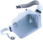 Stroof 5 bluejay-polar Stroof 5 bluejay-polar