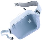 Stroof 8 bluejay-polar Stroof 8 bluejay-polar