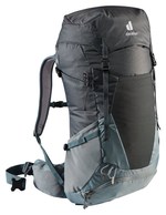 Deuter Futura 30 L Grey Deuter Futura 30 L Grey