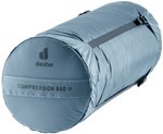 Compression sack M atlantic Compression sack M atlantic