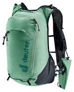Ascender 13 spearmint Ascender 13 spearmint
