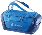 Duffel Pro 60 neptune-nightblue Duffel Pro 60 neptune-nightblue