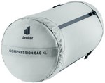 Compression sack XL tin Compression sack XL tin