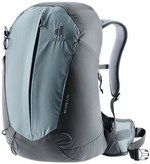 AC Lite 21 SL shale-graphite AC Lite 21 SL shale-graphite