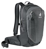 Deuter Compact 8 JR Graphite Deuter Compact 8 JR Graphite
