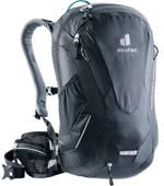Superbike 14 EXP SL black Superbike 14 EXP SL black