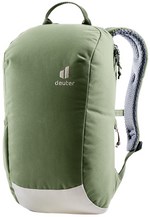 Step Out 12 khaki-sand Step Out 12 khaki-sand