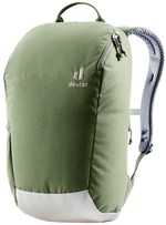 Step Out 16 khaki-sand Step Out 16 khaki-sand