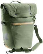 Mainhattan 17+10 khaki clay Mainhattan 17+10 khaki clay