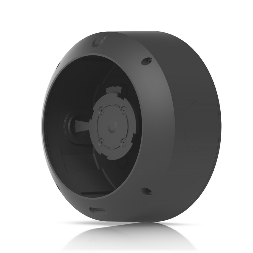 Ubiquiti UACC-AI-360-JB security camera accessory Junction box Ubiquiti UACC-AI-360-JB security camera accessory Junction box
