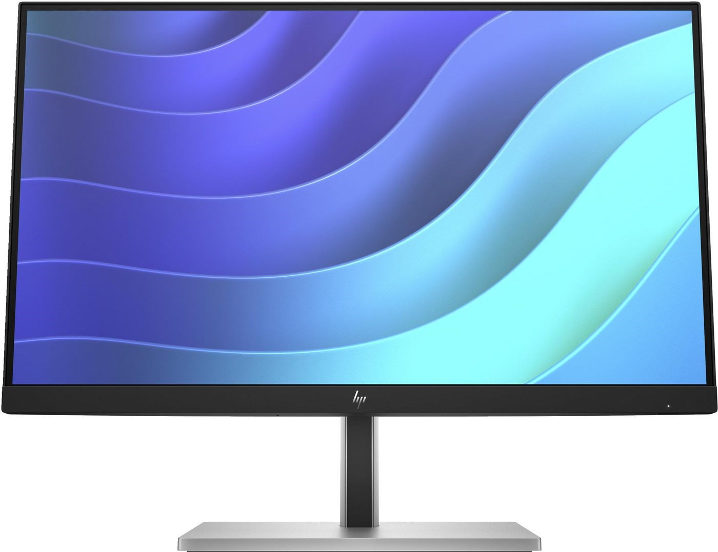 HP E-Series E22 G5 FHD Monitor HP E-Series E22 G5 FHD Monitor