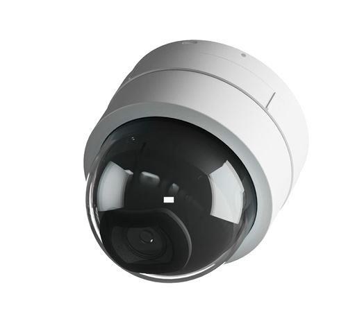 Ubiquiti UniFi Video Camera UVC-G5-Dome-Ultra Ubiquiti UniFi Video Camera UVC-G5-Dome-Ultra
