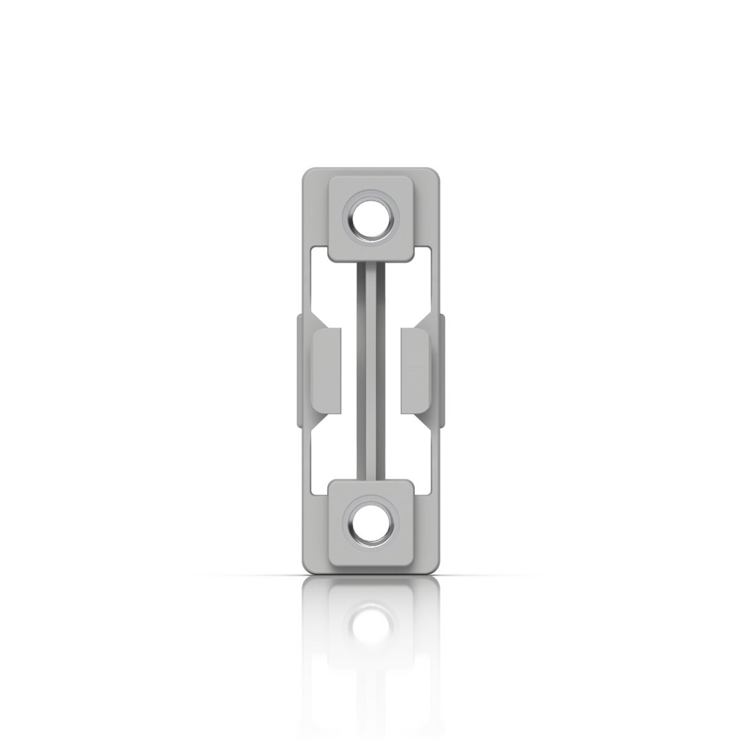 Ubiquiti UACC-RACK-PM-KIT rack accessory Mounting kit Ubiquiti UACC-RACK-PM-KIT rack accessory Mounting kit