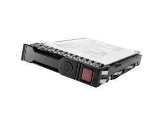 HPE 600GB 2.5" 12G SAS internal hard drive 15000 RPM 2.5" HPE 600GB 2.5" 12G SAS internal hard drive 15000 RPM 2.5"