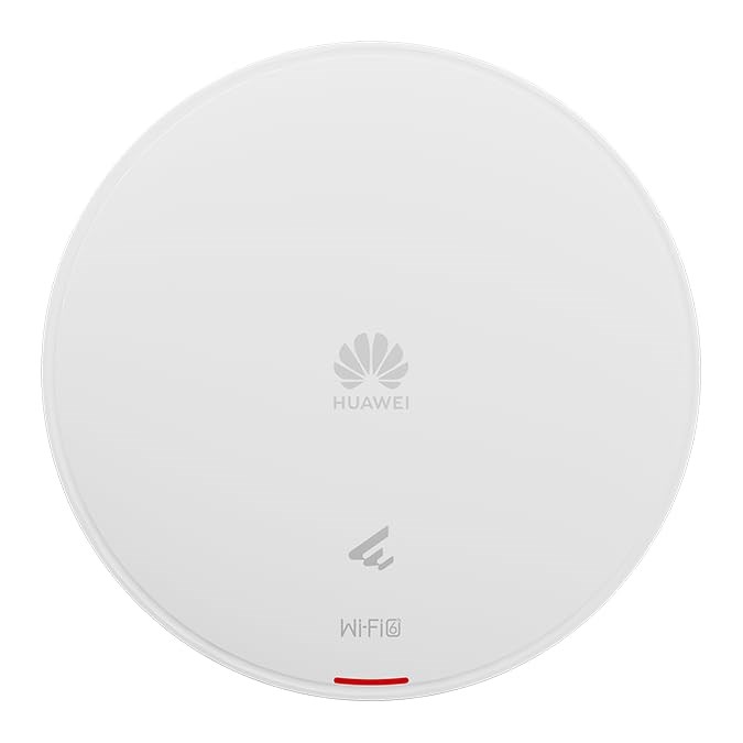 HUAWEI eKit AP600 Series AP661 Wireless Access Points HUAWEI eKit AP600 Series AP661 Wireless Access Points