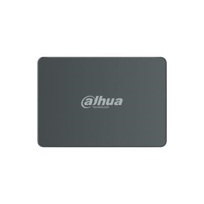 Dahua Technology SSD-C800AS2TB 2 TB 2.5" Serial ATA III 3D NAND Dahua Technology SSD-C800AS2TB 2 TB 2.5" Serial ATA III 3D NAND