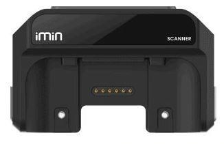 MOBILE POS ACC SCANNER/SWIFT 1 I23M03 WITH IMIN MOBILE POS ACC SCANNER/SWIFT 1 I23M03 WITH IMIN