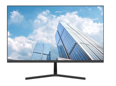 Monitor Dahua 21.45" LM22-B201S HDMI VGA speakers 2x1W Monitor Dahua 21.45" LM22-B201S HDMI VGA speakers 2x1W