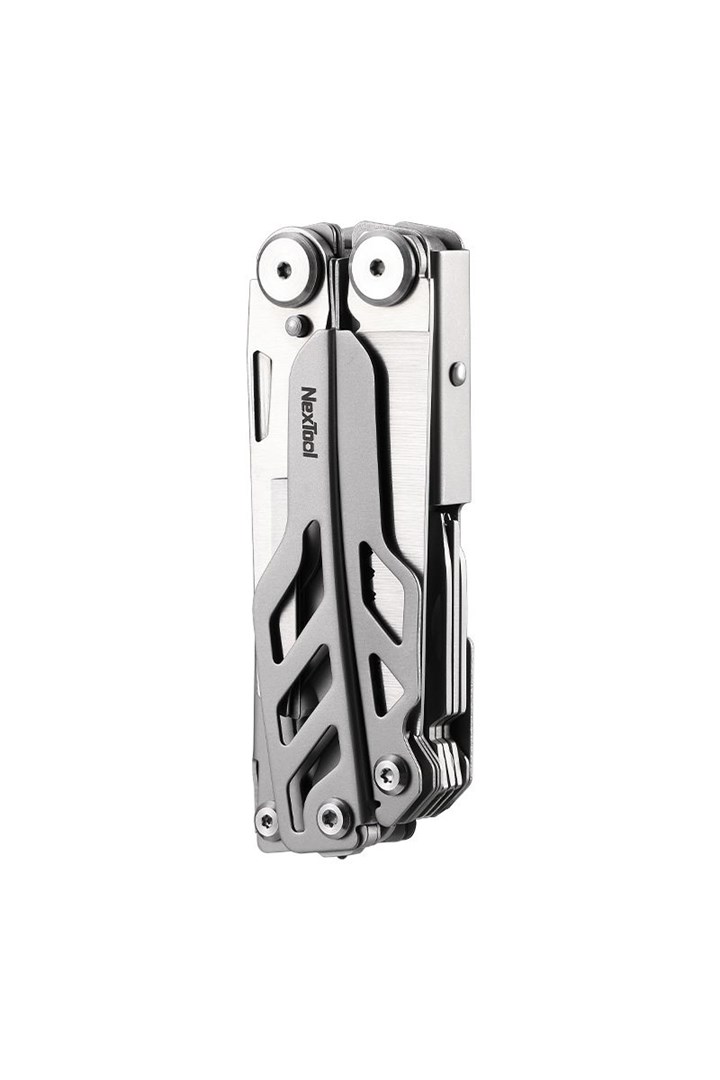 Multittool flagship pro replecable blade ne20232 NEXTOOL Multittool flagship pro replecable blade ne20232 NEXTOOL