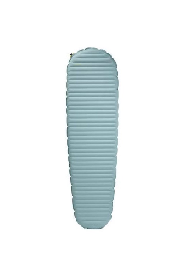 NeoAir Xtherm NXT Regular Wide-Neptune Mattress NeoAir Xtherm NXT Regular Wide-Neptune Mattress