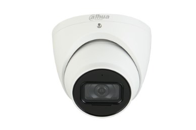 IPC-HDW5442TM-ASE-0280B-S3 IP Camera IPC-HDW5442TM-ASE-0280B-S3 IP Camera