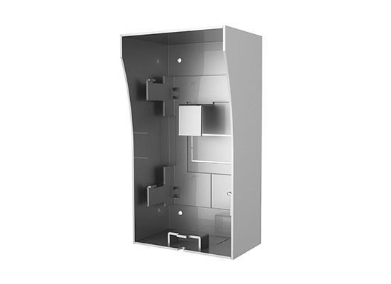 DS-KAB02 housing for DS-KV8X02-IM DS-KAB02 housing for DS-KV8X02-IM