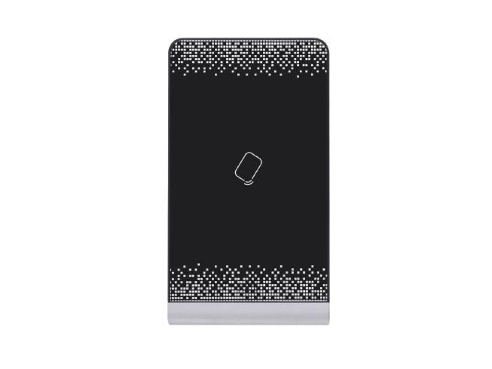 HIKVISION CARD REGISTRATION STATION DS-K1F100-D8E HIKVISION CARD REGISTRATION STATION DS-K1F100-D8E