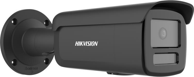 HIKVISION IP CAMERA DS-2CD2T46G2H-2I(2.8mm)(eF)/BLACK HIKVISION IP CAMERA DS-2CD2T46G2H-2I(2.8mm)(eF)/BLACK
