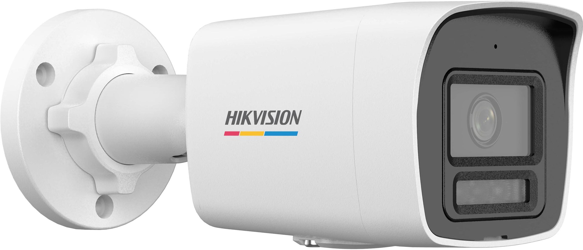 DS-2CD1067G2H-LIU(2.8mm) IP Camera DS-2CD1067G2H-LIU(2.8mm) IP Camera