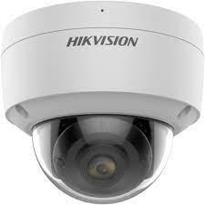 DS-2CD2147G2(2.8mm) IP Camera DS-2CD2147G2(2.8mm) IP Camera