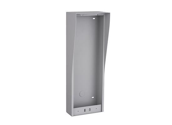 DS-KAB11-D Protective Housing DS-KAB11-D Protective Housing