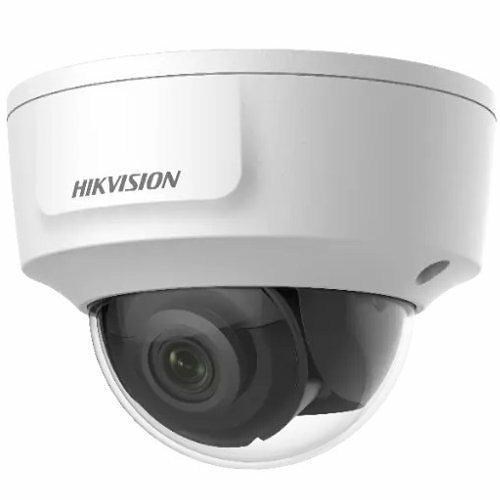 DS-2CD3166G2-ISU(4mm)(H)(eF) IP Camera DS-2CD3166G2-ISU(4mm)(H)(eF) IP Camera