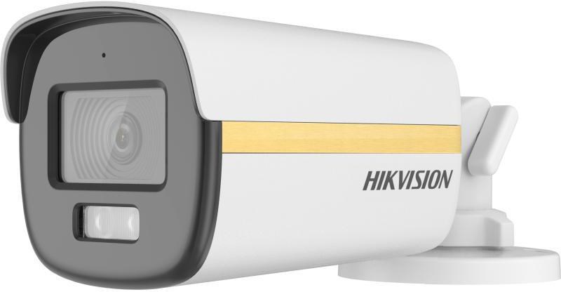 DS-2CE12DF3T-LFS(2.8mm) Camera DS-2CE12DF3T-LFS(2.8mm) Camera