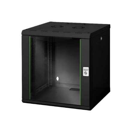 Digitus Wall Mounting Cabinet Unique Series - 600x600 mm (WxD) Digitus Wall Mounting Cabinet Unique Series - 600x600 mm (WxD)