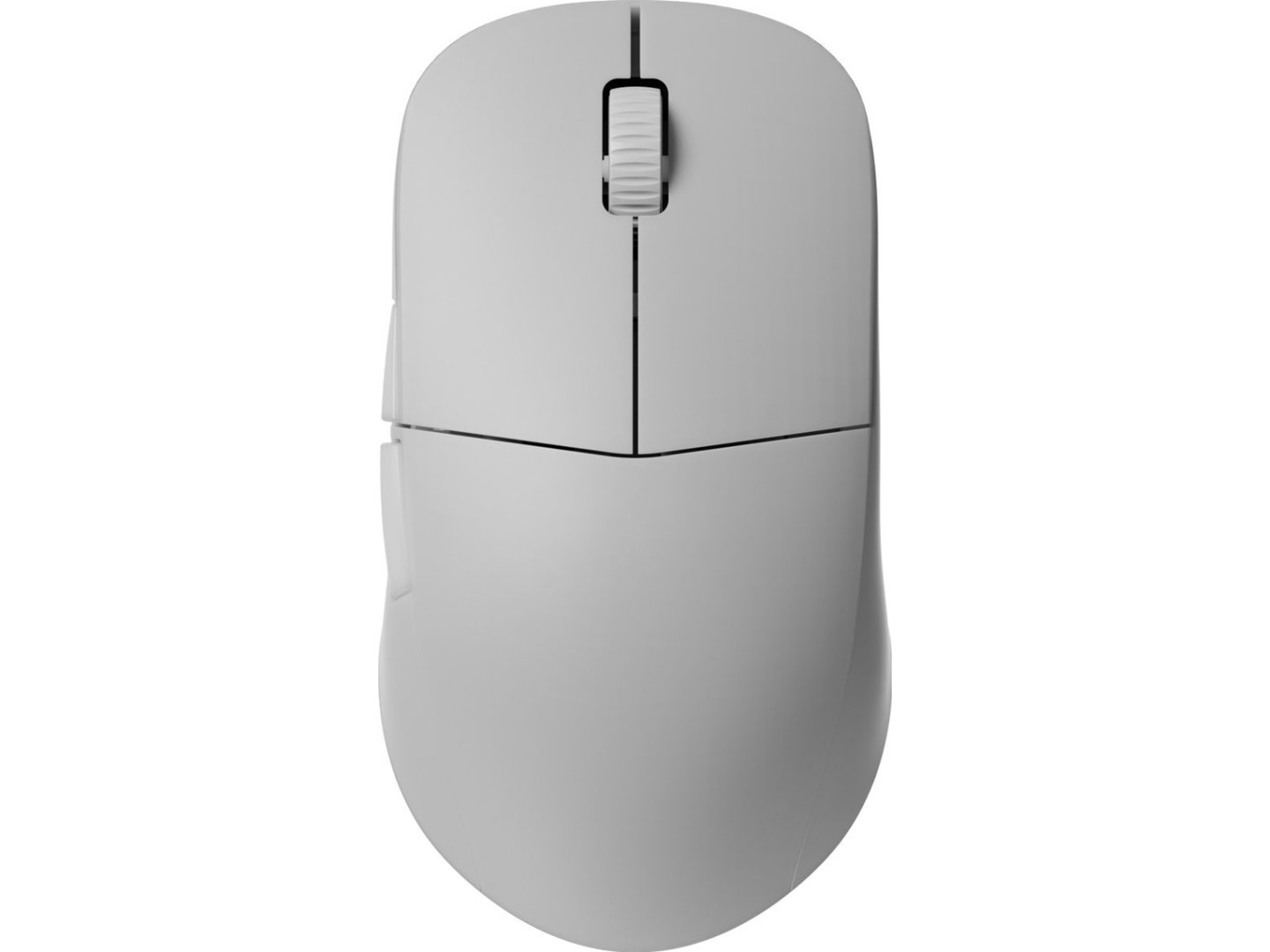 Endgame Gear XM2w 4k Wireless Gaming Mouse, Wireless - White Frost Endgame Gear XM2w 4k Wireless Gaming Mouse, Wireless - White Frost