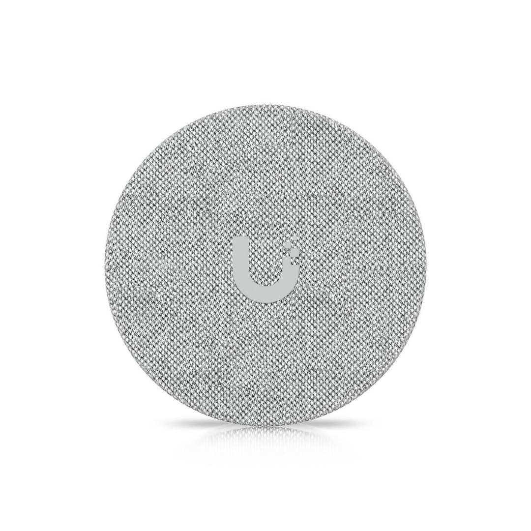 Ubiquiti UACC-Chime-PoE PoE Smart Doorbell Ubiquiti UACC-Chime-PoE PoE Smart Doorbell