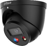 IP CAMERA TIOC 3.0 DAHUA IPC-HDW3549H-AS-PV-0280B-S5-BLACK IP CAMERA TIOC 3.0 DAHUA IPC-HDW3549H-AS-PV-0280B-S5-BLACK