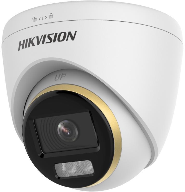 4-IN-1 CAMERA HIKVISION DS-2CE72KF3T-LE(2.8mm)(O-STD) 4-IN-1 CAMERA HIKVISION DS-2CE72KF3T-LE(2.8mm)(O-STD)