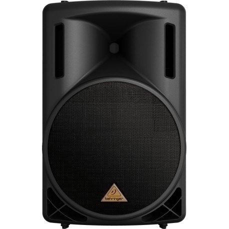 Behringer EUROLIVE B215XL 2-way Behringer EUROLIVE B215XL 2-way