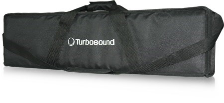 Turbosound iP2000-TB Torba transportowa na IP2000 Turbosound iP2000-TB Torba transportowa na IP2000