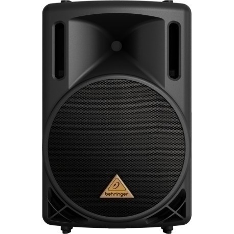 Behringer B212XL 2-way Behringer B212XL 2-way