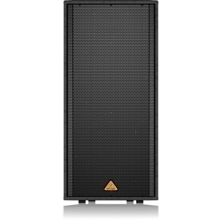 Behringer VP2520 Public Address (PA) speaker 2-way Behringer VP2520 Public Address (PA) speaker 2-way
